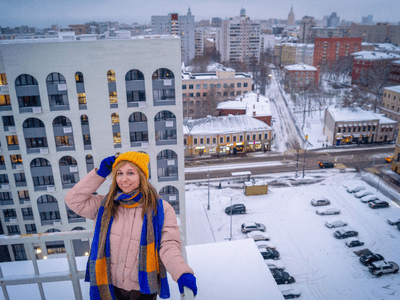 About Roof Repair Experts Springfield, WI